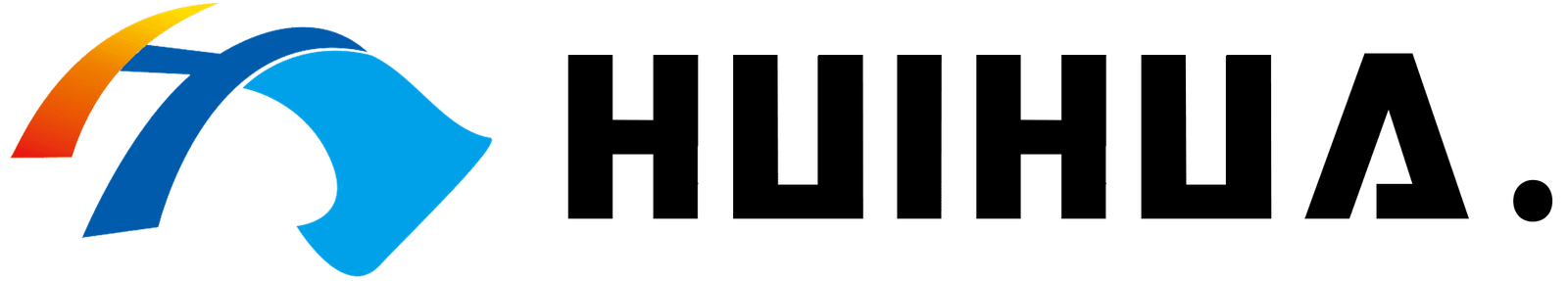 hui hua logo